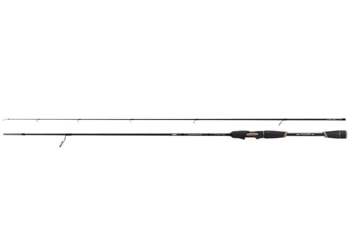 /environment/cache/images/productGfx_98180_700_700/Wedka-Jaxon-Sumum-2%2C28cm-8-30g-2cz-Spin.jpg