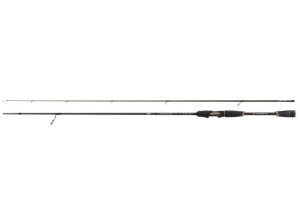 Jaxon Sumum 2.40cm 8-30g 2cz Spin