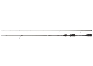Jaxon Summum 2.05cm 1-7g 2cz Spin prut