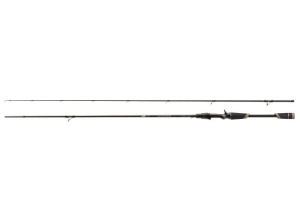 Prut Jaxon Summum 2.12cm 10-35g 2cz Cast