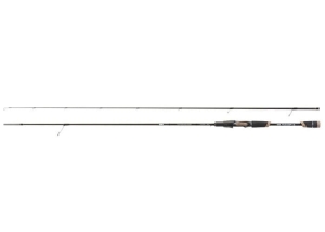 Jaxon Sumum Light 2,25 cm 3-16g 2cz Spin