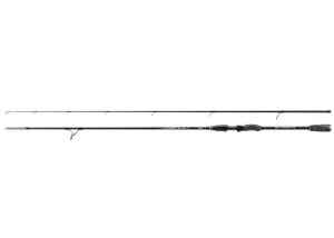 Wędka Jaxon Wild Horse Strong 2,40cm 10-40g 2cz Sp