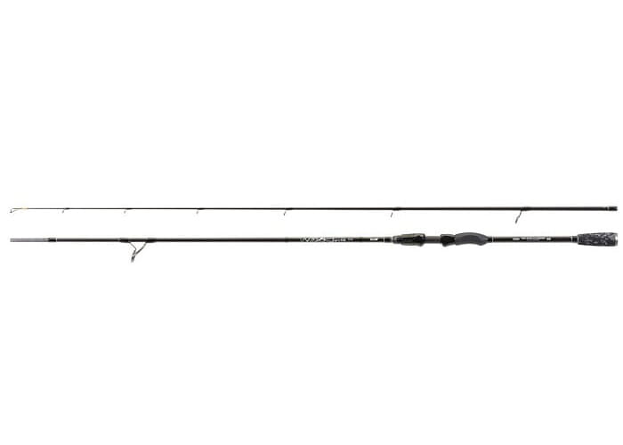 Wędka Jaxon Wild Horse Strong 2,40cm 10-40g 2cz Sp.jpg