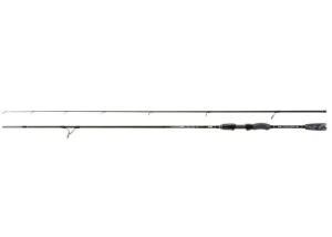 Prut Jaxon Wild Horse 2.40cm 5-25g 2cz Spin