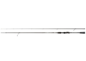 Prut Jaxon Wild Horse Light 2.40 3-15g 2cz Spin