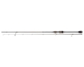 WĘDKA KONGER STREETO SPIN M2202 220cm 7-26g.jpg