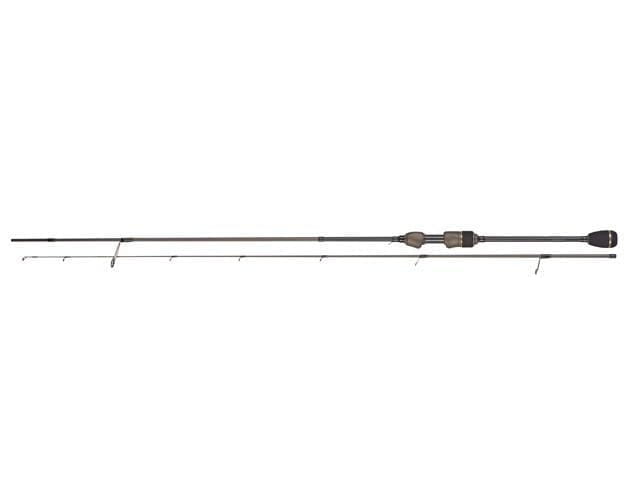 /environment/cache/images/productGfx_98203_700_700/WEDKA-KONGER-STREETO-SPIN-M2202-220cm-7-26g.jpg