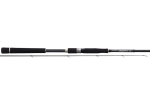 Graphiteleader ARGENTO UX 2,82m 7-28g