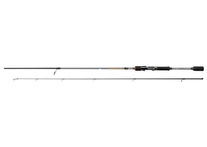 Wędka Mitchell TRAXX MX2 SPINNING 2.13m 2-10g 2cz.jpg