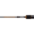 MITCHELL TRAXX MX2 Spin 2.13m 10-42g 2cz 1.jpg
