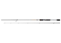 Wędka Mitchell TRAXX MX2 SPINNING 2.13m 2-10g 2cz.jpg