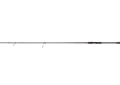 DRAGON ProGUIDE X-series 1.98m 3-18g x-fast spin.jpg