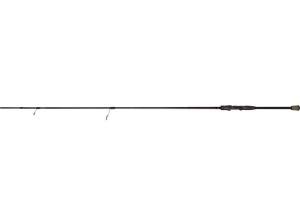 DRAGON ProGUIDE X-series 1,98m 3-18g x-fast spin