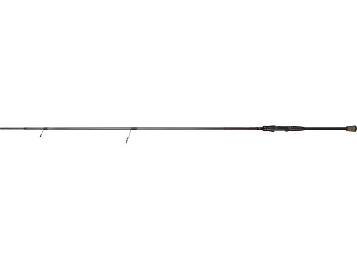 DRAGON ProGUIDE X-series 1.98m 3-18g x-fast spin.jpg