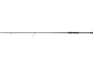 DRAGON ProGUIDE X-series 2,13m 7-28g x-fast spin