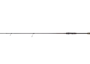 DRAGON ProGUIDE X-series 2,13m 14-35g x-fast spin