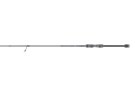 Dragon FISHMAKER C.R.C. EVO.1 Spinn 213cm 14-25g.jpg