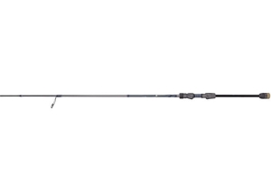 Dragon FISHMAKER C.R.C. EVO.1 Spinn 213cm 14-25g