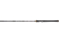 Dragon EXCITE Spinn 35 S762XF 2.28m 10-35g (3).jpg