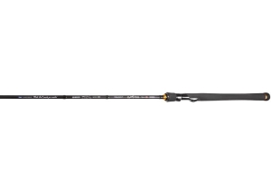 Dragon EXCITE Spinn 35 S962XF 2.90m 10-35g