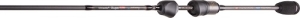 Dragon Sugoi CXT Ultra 1.80m 0,5g-3g Spin 2cz