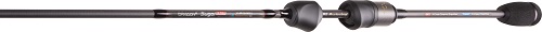 Dragon Sugoi CXT Ultra rod  A.jpg