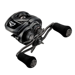 Daiwa Multiplikátor 19 Tatula Elite 103XSL