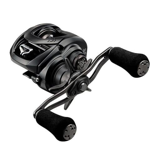 Daiwa Multiplikator 19 Tatula Elite 103XSL.jpg
