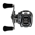 Daiwa Multiplikator 19 Tatula Elite 103XSL 1.jpg