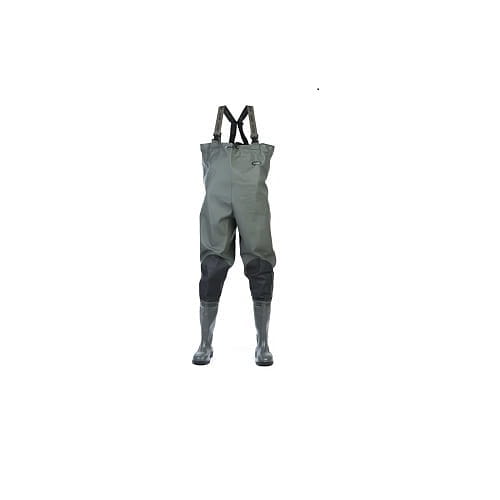 Spodniobuty PRESTIGE PLUS do piersi 43.jpg