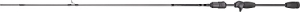 Dragon Sugoi CXT Ultra 1,98m 1,5-8g Cast 2cz
