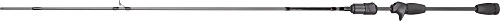 Dragon Sugoi CXT Ultra rod  - A.jpg