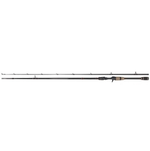 Rybářský prut Dragon CXT Superfast SF-X 2,00m 4-21G C 2cz