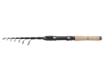 DAM SHADOW TELE MINI SPIN 2.70m 15-40g 10cz..jpg