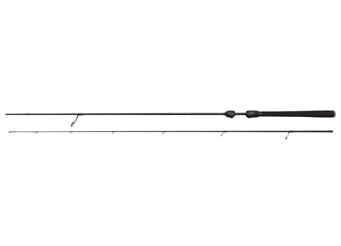 /environment/cache/images/productGfx_98675_700_700/Dam-Intenze-Trout-And-Perch-Stick-2.06cm-4-16g-2cz.jpg