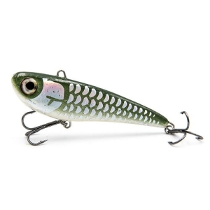Hunter Faworyt 60mm 12g Sinking Col.Oliv
