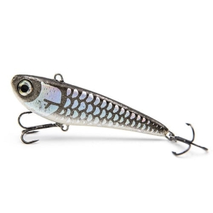 Hunter Faworyt 90mm 22g potápivý Kol.AL