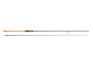 ABU GARCIA Solve AG3 3,00cm 15-40g
