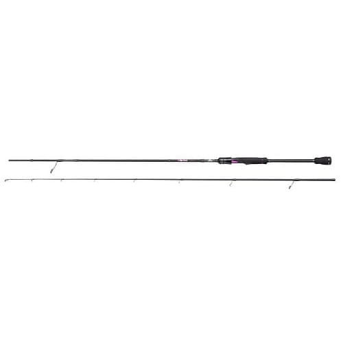 /environment/cache/images/productGfx_98792_700_700/Berkley-Sick-Stick-Zander-2.74cm-10-50g-2cz.jpg