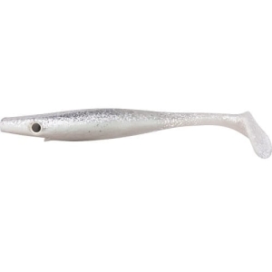 STRIKE PRO Pig Shad Tournament 18cm 30g #C014 2ks
