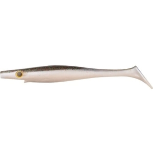 STRIKE PRO Pig Shad Tournament 18cm 30g #108 2ks