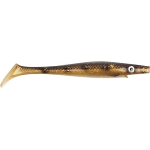 PIG SHAD Jr 20cm 50g #115 2ks