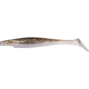 PIG SHAD Jr 20cm 50g #111 2ks