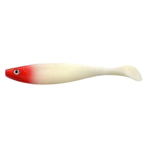 SPRO Wobshad 2.0 Re-Injected 18cm Redhead Glitter.jpg