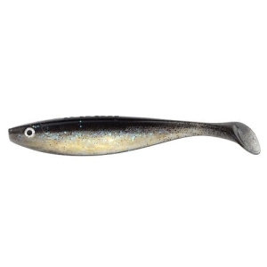 SPRO Wobshad 2.0 Re-Injected 18cm Holo Baitfish