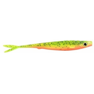 SPRO IRIS V-POWER 13cm UV Mojito 1ks