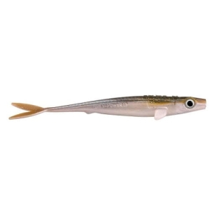 SPRO IRIS V-POWER 20cm UV Baitfish 1ks