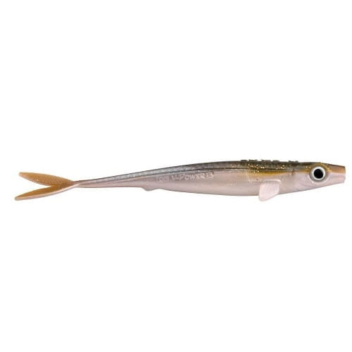 SPRO IRIS V-POWER 20cm UV Baitfish 1szt.jpg