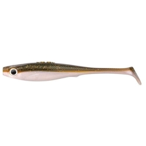 SPRO IRIS POP-EYE UV Baitfish 14cm 1ks