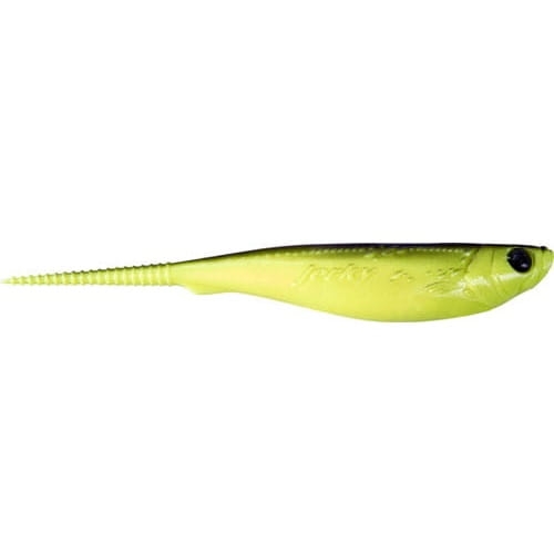 Ripper Dragon Jerky 20cm 80S-41-160.jpg